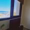 STAY Trinity Beach Apts