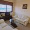 STAY Trinity Beach Apts