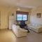 STAY Trinity Beach Apts