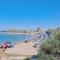 STAY Trinity Beach Apts