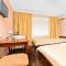 Green City Hotel