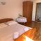 Apartman SENKA - Podgora