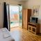 Apartman SENKA - Podgora
