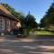 B and Be Happy Friesland - Lioessens B and Be Happy Friesland - Lioessens