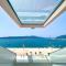 Riva Guesthouse