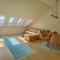 Riva Guesthouse