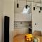 Riva Guesthouse