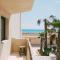 Casa Formentera - Playa Migjorn