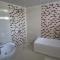 Hotel Dream