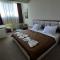 Hotel Dream - Stara Zagora