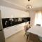 Apartments Stoudios Georgias