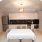 Apartments Stoudios Georgias