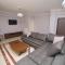Apartments Stoudios Georgias