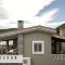 Cove Suites Apartment
