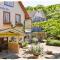 Hotel-Bio Gasthaus Am Felsenkeller