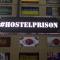 Hostel Prison - 基辅