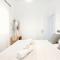 Cove Suites Apartment