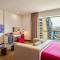 Ramada Hotel, Suites and Apartments by Wyndham Dubai JBR - Dubai