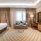 Gardino Hotel & Residence