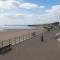 The Seaburn Inn - The Inn Collection Group