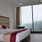 Best Western Dalhousie