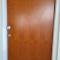 STAY Trinity Beach Apts