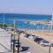 STAY Trinity Beach Apts