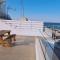 STAY Trinity Beach Apts
