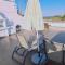 STAY Trinity Beach Apts