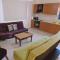 STAY Trinity Beach Apts
