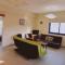 STAY Trinity Beach Apts