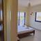 STAY Trinity Beach Apts