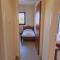 STAY Trinity Beach Apts