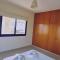 STAY Trinity Beach Apts
