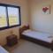 STAY Trinity Beach Apts