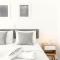 Cove Suites Apartment
