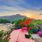 Lake View Resort Lonavala