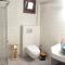 Pefkonas Apartments 100 m from the beach