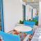 Saronis Hotel Agistri - Adults Only - سكالا