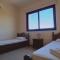 STAY Trinity Beach Apts