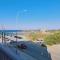 STAY Trinity Beach Apts