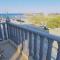 STAY Trinity Beach Apts