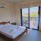 STAY Trinity Beach Apts