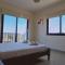 STAY Trinity Beach Apts