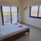 STAY Trinity Beach Apts
