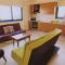 STAY Trinity Beach Apts