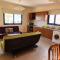 STAY Trinity Beach Apts