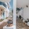 Saronis Hotel Agistri - Adults Only - سكالا