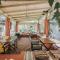 Saronis Hotel Agistri - Adults Only - سكالا