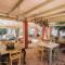 Saronis Hotel Agistri - Adults Only - سكالا